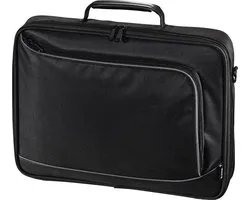 Hama Laptoptas Sportsline Bordeaux Prime 10.2 zwart