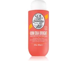 Sol de Janeiro Bodywash Bom Dia Bright 385 ml