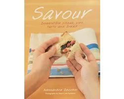 Savour