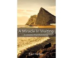 A Miracle in Waiting