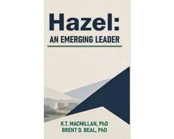 Hazel