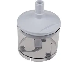 Bosch - Hakmolen - 00657247