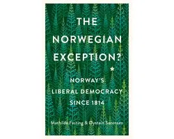 The Norwegian Exception?