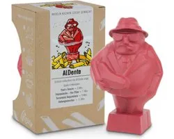 Brainstream Al Dente Pastatimer