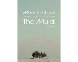 The Mulai