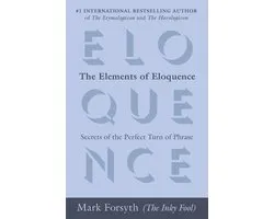 The Elements of Eloquence