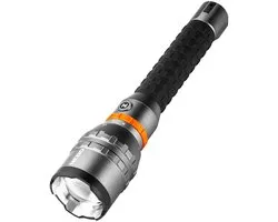 Nebo Zaklamp Davinci™ 12000 oplaadbaar