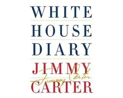 White House Diary