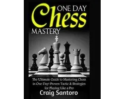 Games for Fun- Chess