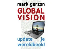 Global vision