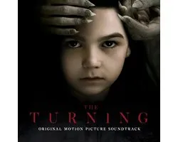 The Turning (Original Motion P
