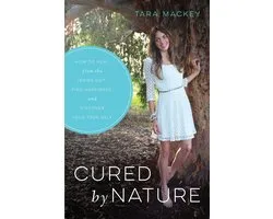 Cured by Nature
