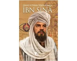 İbn Sina - Hayatı ve Tedavi Yöntemleriyle