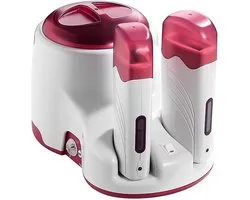 Xanitalia  Kit Combinato Executive 800ml