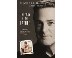 The Way of the Father
