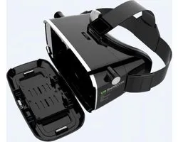 VR Shinecon Virtual Reality Glasses