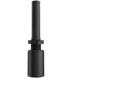 Deye | LoRa Energy Communication Module | SUN-SMART-TX01