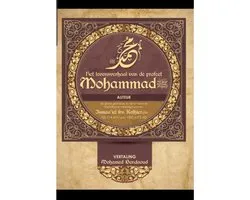 Het levensverhaal van de profeet Mohammad