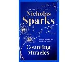Counting Miracles