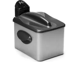 Frifri 1905 - Friteuse