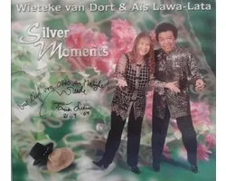 And Ais Lawa-Lata