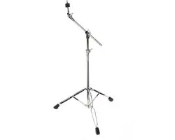 Fame Cymbal Boom Stand CBS7000 - Bekkenstandaard