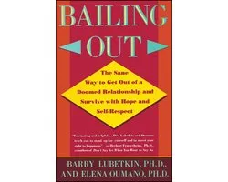 Bailing Out