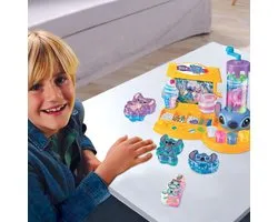 Stitch Slijm Creatie Studio
