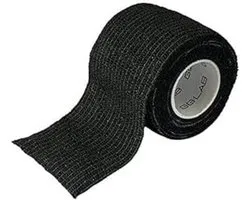 GloveGlu Finger, Wrist & Guard Tape (Box of 12)