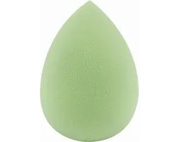 Beauty Blender | Groen | 2st. | Beauty | Make-Up | Applicator Make-Up | Make-Up Ei | Poeder | Spons | Zacht | Cadeau