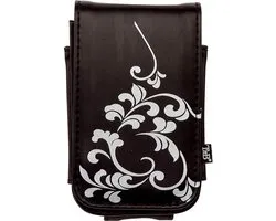 T’nB MLDC039663 Pop Colors Case 6A Compact Cameratas Arabesq