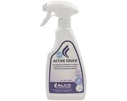Alco Active Touch - neutralisateur et rafraîchisseur auto-activant