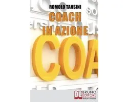 Coach in Azione
