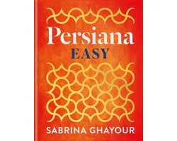 Persiana Easy