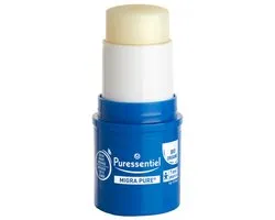 Puressentiel Migra Pure Stick