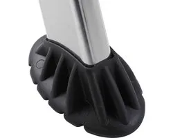 Altrex Pedal Foot Double Decker 2 pièces - Avant - Tous types