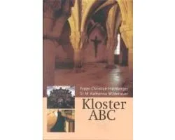 Kloster-ABC