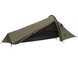 Ultralight Bivy Tent voor Camping en Wandelen
