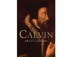Calvin