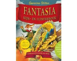 Fantasia