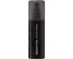 Volumegevend Spray Volupt Sebastian (150 ml)