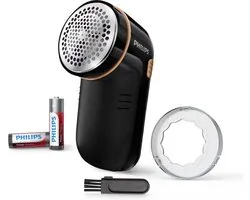 Rase-peluches Philips GC026/80 1 pc(s) noir