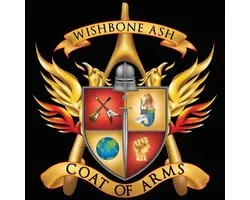 Coat of Arms