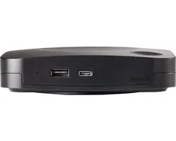 Système de présentation Barco Clickshare CX-20 GEN2