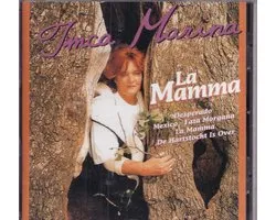 La Mamma