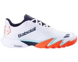Babolat Premura 3 Lebron