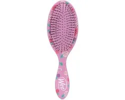 Hello Kitty and Friends Original Detangler - Kuromi