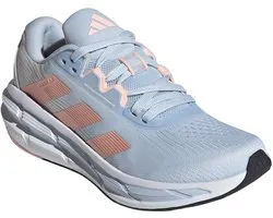 Adidas Questar 3 W chaussures de course pour femmes baskets chaussures de sport JP6599 Crystal Sky