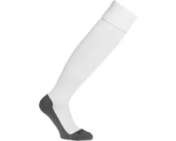 Uhlsport Team Pro Essential sokken Ftp 1003697
