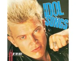 Idol Songs: 11 of the Best